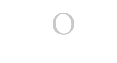Dra. Liliana Oddone